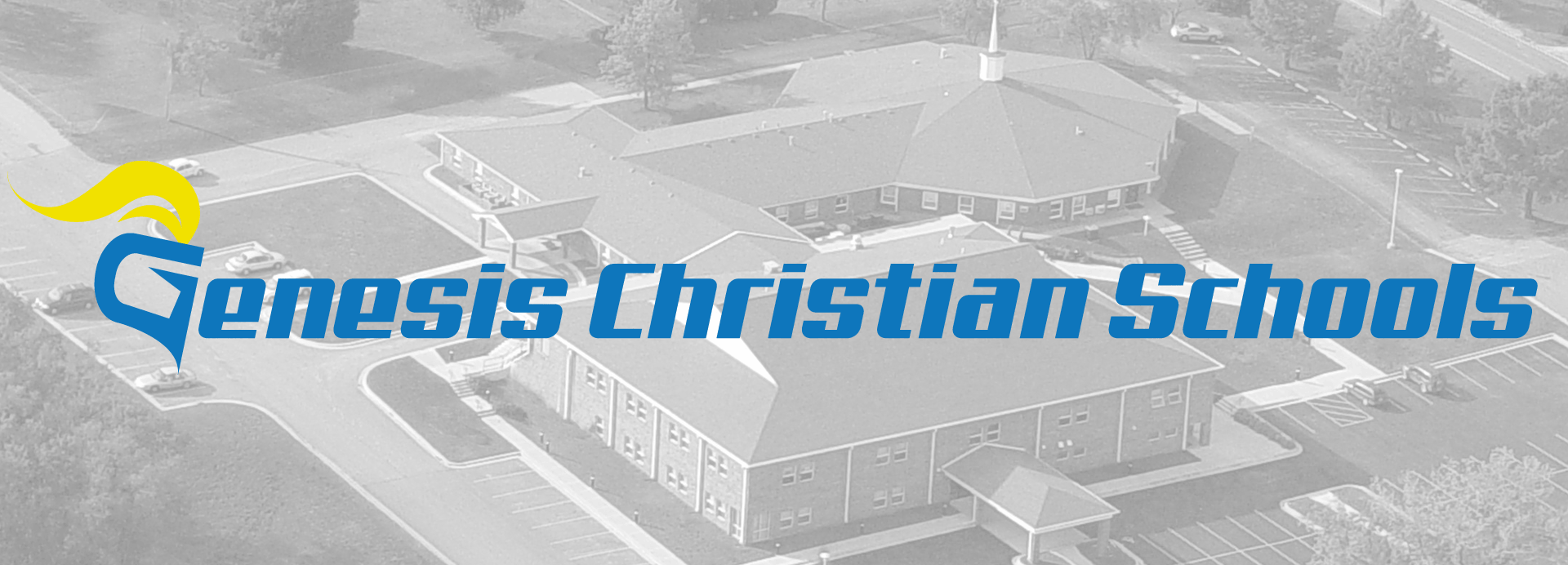 Genesis Christian Schools